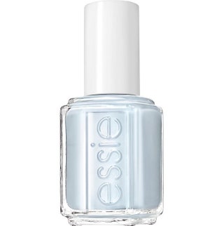 Essie laquoНайди мой оазисraquo