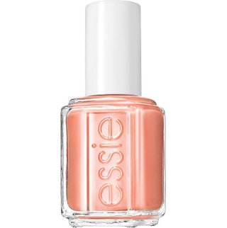 Essie laquoКурортная авантюраraquo