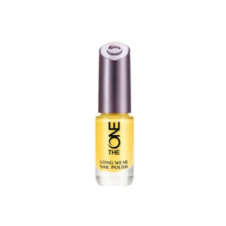 Oriflame The ONE 220 руб.