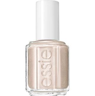 Essie «Кокосовые коктейли»