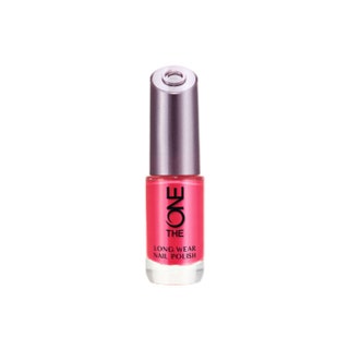 Oriflame The ONE 220 руб.