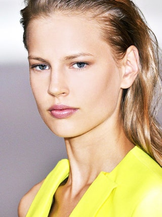 Costume National