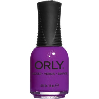 Orly Hot Tropics
