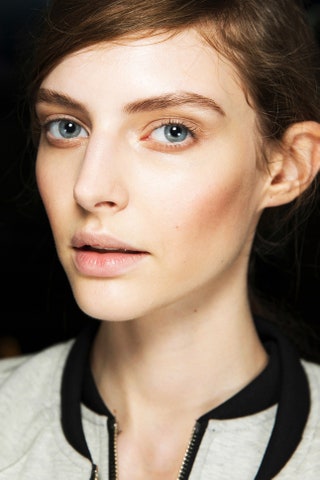 Lanvin