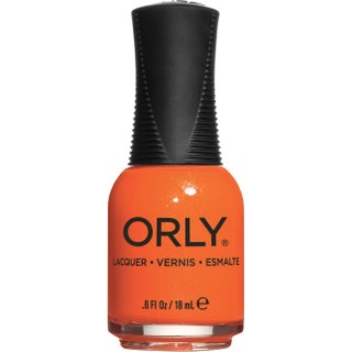Orly Ablaze