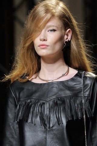 Zadig  Voltaire