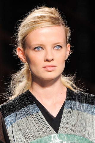 Missoni