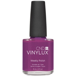 CND Tango Passion