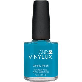 CND Cerulean Sea
