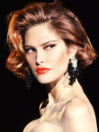 DSquared2