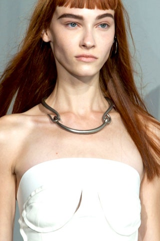 Acne Studios