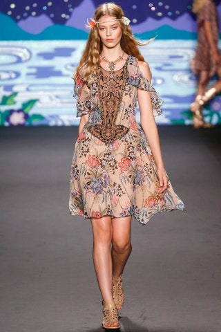 Anna Sui