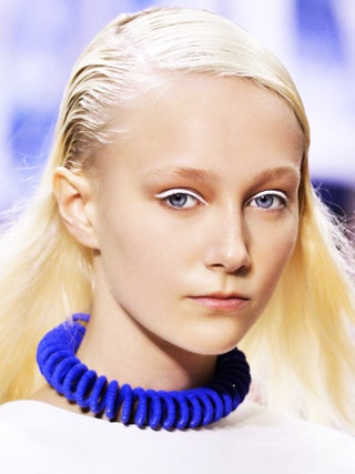 Kenzo