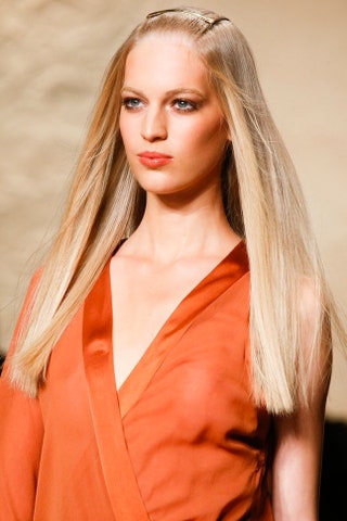 Donna Karan