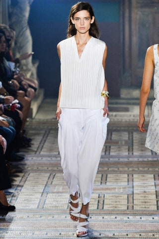 Maiyet