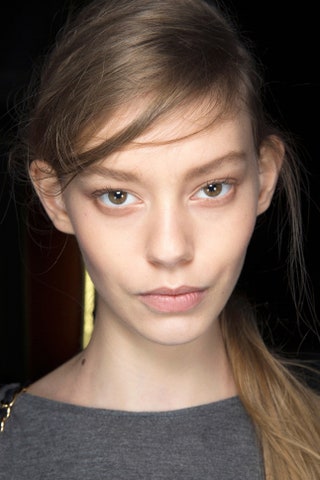 Lanvin