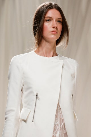 Nina Ricci