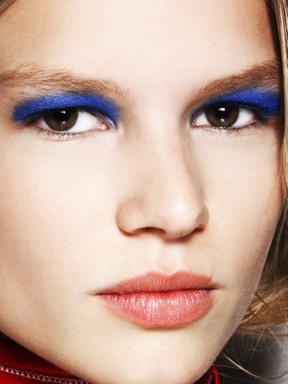 Marc By Marc Jacobs