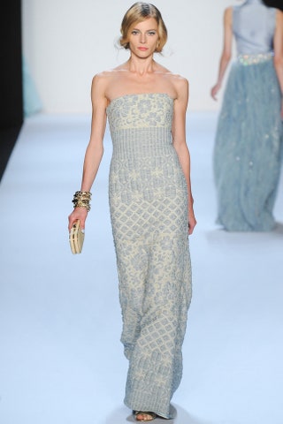 Badgley Mischka