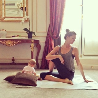 giseleofficial.