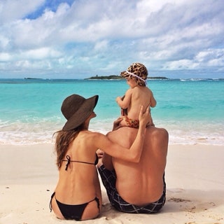 giseleofficial.