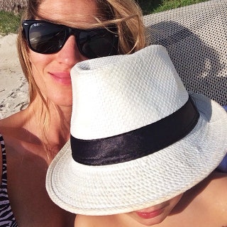 giseleofficial.