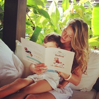 giseleofficial.