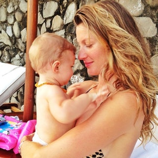 giseleofficial.