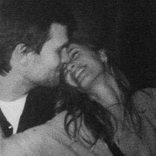 giseleofficial.