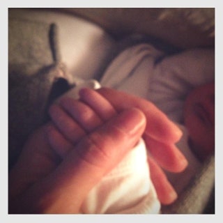 giseleofficial.