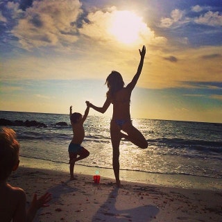 giseleofficial.