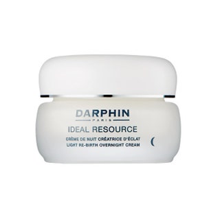 Крем с салициловой кислотой Ideal Resource 3300 руб. Darphin