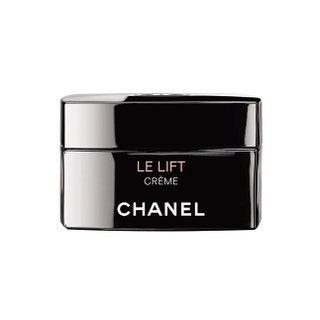 Разглаживающий дневной крем с экстрактом эдулиса Le Lift 5650 руб. Chanel