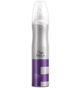Мусс Extra Volume Wet 800 руб. Wella Professionals