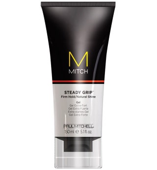 Гель для укладки волос Mitch Steady Grip 940 руб. Paul Mitchell