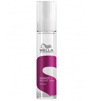 Сыворотка для блеска Shimmer Delight 600 руб. Wella Professionals
