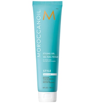 Гель для укладки волос Styling 1030 руб. Moroccanoil