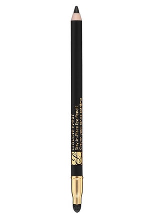 Double Wear Blackened Cocoa от Este Lauder.