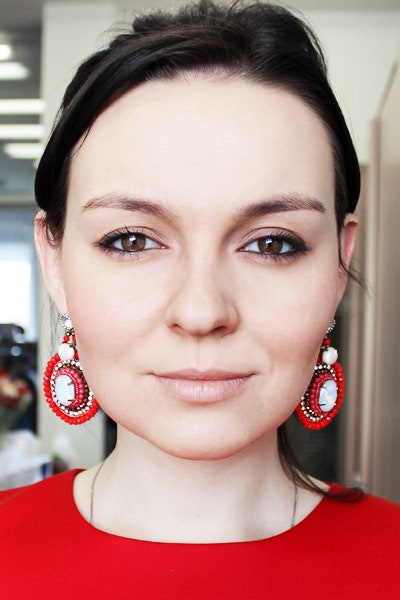 Ксения Вагнер