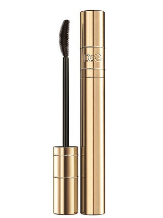 Passion Eyes Mascara Terra 2 от DolceGabbana.