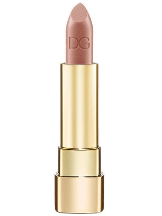 Classic Cream от DolceGabbana.