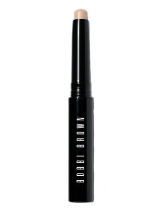 LongWear Cream Shadow Stick Sand Dune от Bobbi Brown.