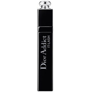 Тушь Dior Addict ItLash ItBlack и ItBlue 1617 руб. Dior