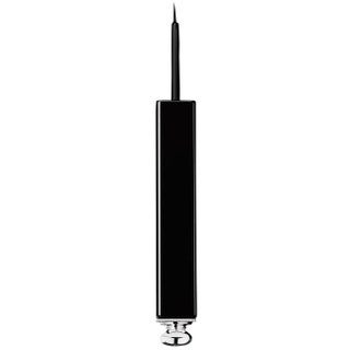 Подводка Dior Addict ItLine ItBlue 1865 руб. Dior