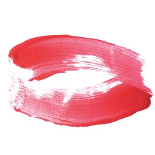 Флюид для губ Dior Addict Fluid Stick 219 1745 руб. Dior