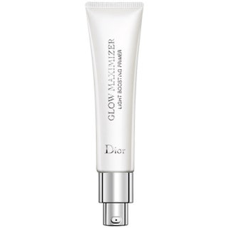 База под макияж Glow Maximizer 2268 руб. Dior