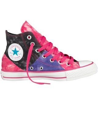 Кеды 3800 руб. Converse