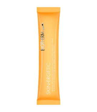 Моментальная маска Skin Ergetic Biotherm