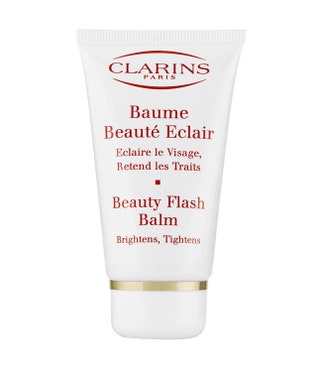 Восстанавливливающий бальзам Baume Beauteacute Eacuteclair 1850 руб. Clarins