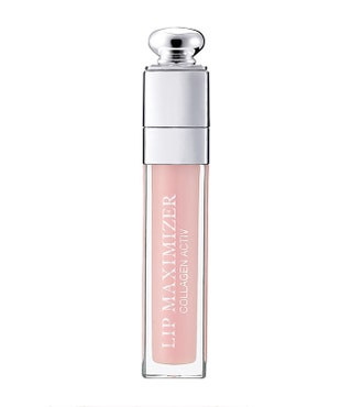 Блеск для губ Lip Maximizer 1500 руб. Dior